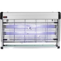 yatek el95017 mata insectos 20w