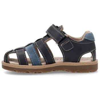 Luna Kids Sandalias 79595 para niño
