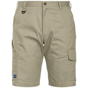 Projob Short 2505 para hombre