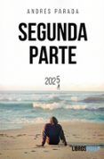 segunda parte