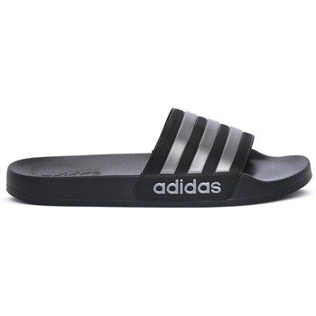 adidas Chanclas JS2523 para mujer