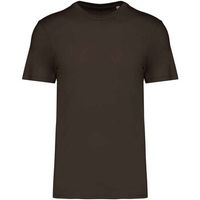 native spirit camiseta ns300 para mujer