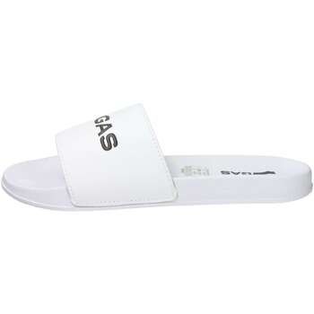 Gas Sandalias GAM619300 para mujer