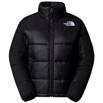 The North Face Abrigo de plumas Himalayan para mujer