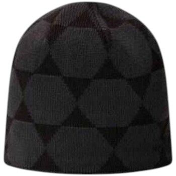 The North Face Gorro NF0A8CQ2 para mujer