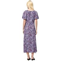 french connection vestidos lizzy para mujer