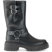 gabor botines 71762 para mujer