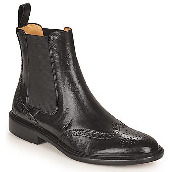 Melvin & Hamilton Botines SALLY 112 para mujer
