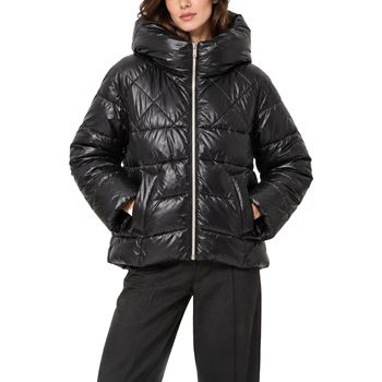 Emme Marella Chaquetas EMMALCA para mujer