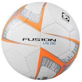 Precision Complemento deporte 9-11 ans RD1519 para hombre