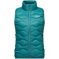 regatta chaqueta hydi para mujer