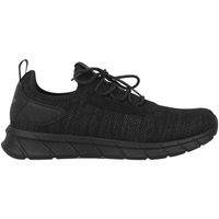 slazenger zapatillas torrence para hombre