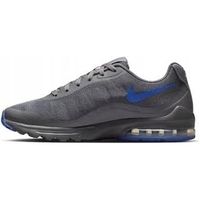nike zapatillas air max invigor para nino
