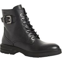 tamaris botines 1-25216-45 para mujer