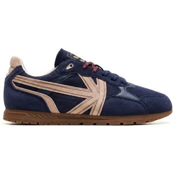Kaotiko Deportivas Moda 2600 para hombre