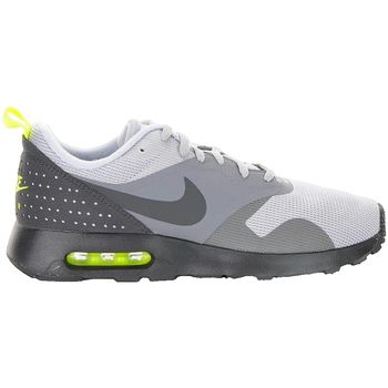 Nike Deportivas Moda Chaussures de running Air Max Tavas textile para hombre