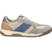 josef seibel zapatillas arleen 01 para mujer