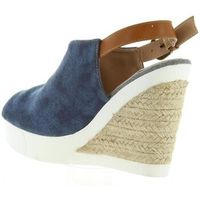 lois sandalias 85196 para mujer