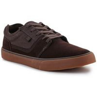 dc shoes zapatillas adys300769bgf para hombre