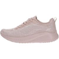 skechers deportivas moda - para mujer
