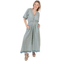 isla bonita by sigris mono mono para mujer