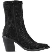 alma en pena botas i240527 para mujer
