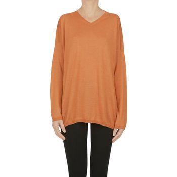 That's Alyki Jersey MGP00007016AE para mujer