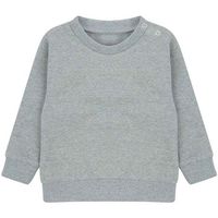 larkwood jersey lw800 para nina