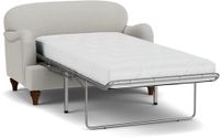lincoln loveseat sofa bed