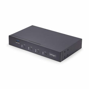 Disco duro externo Seagate Expansion Portable 2TB USB 3.0