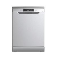 lavavajillas corbero clvm6025x 13 servicios d gris libre instalacion