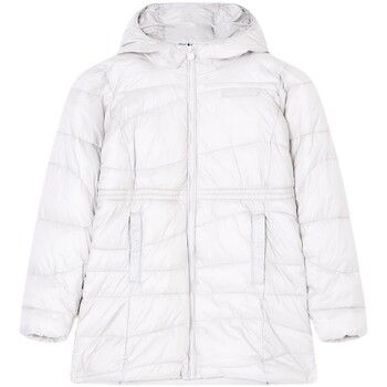 Emporio Armani EA7 Abrigo de plumas 7G000164-AF16413 para niña