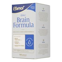 efamol brain efalex brain formula