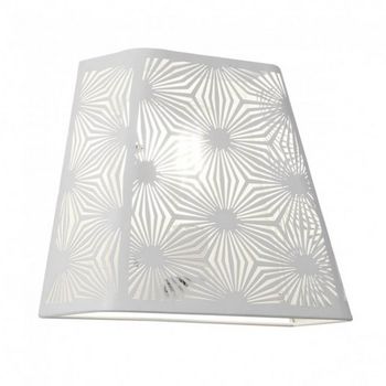 Aplique de pared tulon