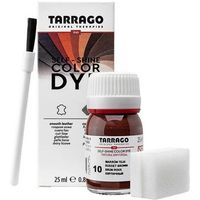 tarrago complementos tdc01025 marronteja10 para hombre