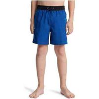quiksilver banador eqbjv03538-byc6 para nino