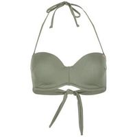 oneill banador havaa para mujer