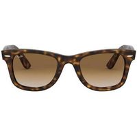 ray-ban gafas de sol wayfarer ease - unisex 0rb4340 1 para hombre