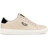 pme legend zapatillas carrior para hombre