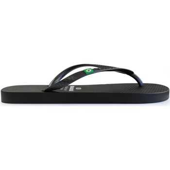 Brasileras Chanclas Classic Pearl W para mujer