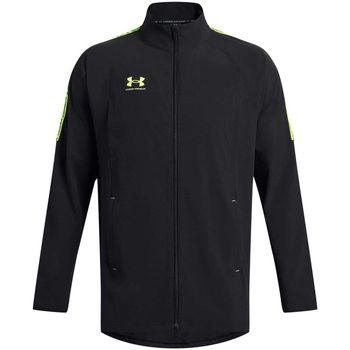 Under Armour Chaqueta deporte GT21291 para hombre
