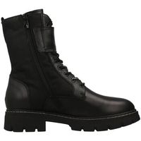 nerogiardini botas i013762d para mujer