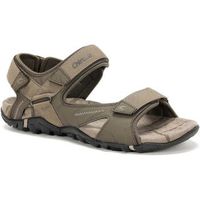 chiruca sandalias 4491302 para hombre
