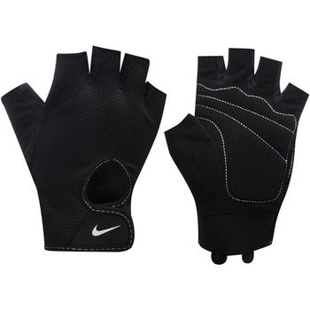 Nike Guantes 9092037 para hombre