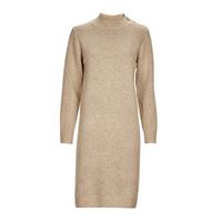 betty london vestido emya para mujer
