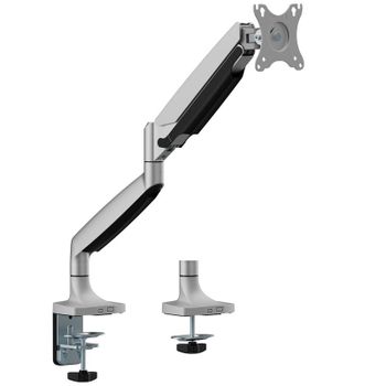 Ewent EW1527 Soporte para Monitor Individual hasta 49