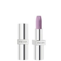 prada wisteria balm 38g