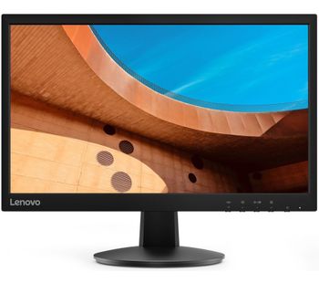 LENOVO C22-10 Full HD 21.5