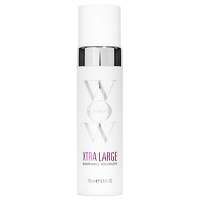 Color Wow Styling Xtra Large Bombshell Volumizer 6.7fl.oz. / 200ml