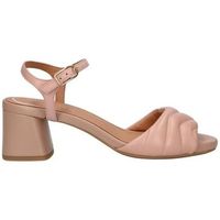 geox zapatos de tacon d35hab 000tu d genziana mid para mujer